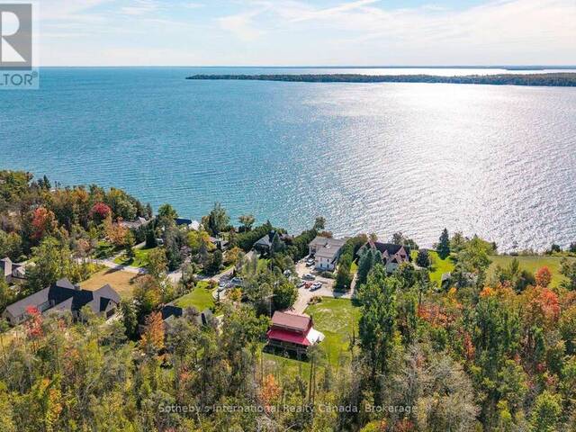 126 BRAMBEL ROAD Oro-Medonte Ontario, L0L 2L0 - 3 Bedrooms Home For Sale