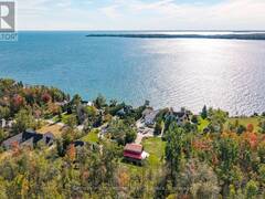 126 BRAMBEL ROAD Oro-Medonte Ontario, L0L 2L0