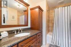 126 BRAMBEL ROAD | Oro-Medonte Ontario | Slide Image Sixteen