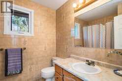 126 BRAMBEL ROAD | Oro-Medonte Ontario | Slide Image Eighteen
