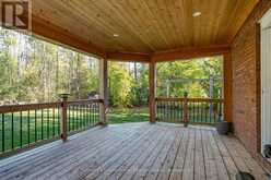 126 BRAMBEL ROAD | Oro-Medonte Ontario | Slide Image Twenty-eight