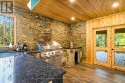 126 BRAMBEL ROAD | Oro-Medonte Ontario | Slide Image Thirty