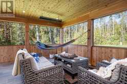 126 BRAMBEL ROAD | Oro-Medonte Ontario | Slide Image Thirty-one