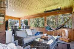 126 BRAMBEL ROAD | Oro-Medonte Ontario | Slide Image Nine