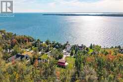 126 BRAMBEL ROAD | Oro-Medonte Ontario | Slide Image One
