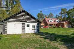126 BRAMBEL ROAD | Oro-Medonte Ontario | Slide Image Thirty-four