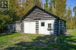 126 BRAMBEL ROAD | Oro-Medonte Ontario | Slide Image Thirty-five