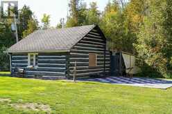 126 BRAMBEL ROAD | Oro-Medonte Ontario | Slide Image Thirty-six