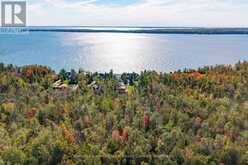 126 BRAMBEL ROAD | Oro-Medonte Ontario | Slide Image Thirty-seven