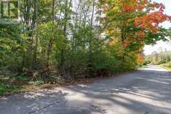 126 BRAMBEL ROAD | Oro-Medonte Ontario | Slide Image Thirty-eight
