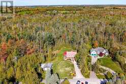 126 BRAMBEL ROAD | Oro-Medonte Ontario | Slide Image Forty-four