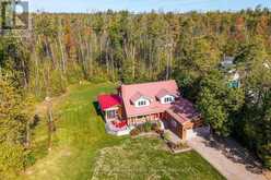126 BRAMBEL ROAD | Oro-Medonte Ontario | Slide Image Forty-five