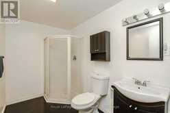 817 BIRCHWOOD DRIVE | Midland Ontario | Slide Image Fifteen