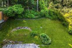 817 BIRCHWOOD DRIVE | Midland Ontario | Slide Image Eighteen