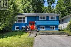 817 BIRCHWOOD DRIVE | Midland Ontario | Slide Image Two