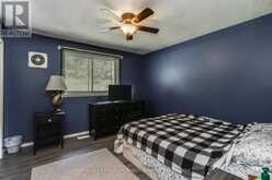 817 BIRCHWOOD DRIVE | Midland Ontario | Slide Image Nine