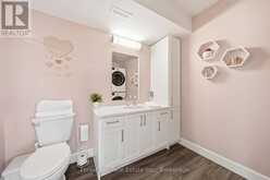 21 - 3202 VIVIAN LINE | Stratford Ontario | Slide Image Twelve