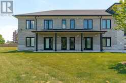 21 - 3202 VIVIAN LINE | Stratford Ontario | Slide Image One