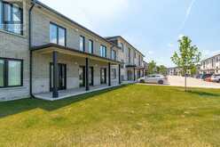 21 - 3202 VIVIAN LINE | Stratford Ontario | Slide Image Twenty-five