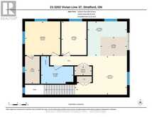 21 - 3202 VIVIAN LINE | Stratford Ontario | Slide Image Forty-one