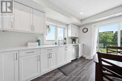 21 - 3202 VIVIAN LINE | Stratford Ontario | Slide Image Eight