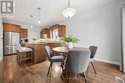 60A EASTVIEW ROAD | Guelph Ontario | Slide Image Thirteen