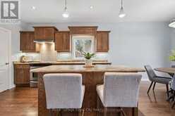 60A EASTVIEW ROAD | Guelph Ontario | Slide Image Fifteen