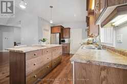 60A EASTVIEW ROAD | Guelph Ontario | Slide Image Sixteen