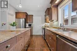 60A EASTVIEW ROAD | Guelph Ontario | Slide Image Seventeen