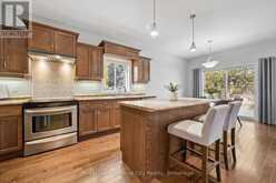 60A EASTVIEW ROAD | Guelph Ontario | Slide Image Eighteen