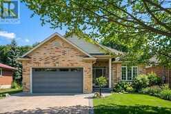 60A EASTVIEW ROAD | Guelph Ontario | Slide Image One