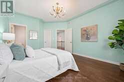 60A EASTVIEW ROAD | Guelph Ontario | Slide Image Twenty-two