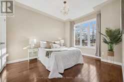 60A EASTVIEW ROAD | Guelph Ontario | Slide Image Twenty-four