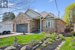 60A EASTVIEW ROAD | Guelph Ontario | Slide Image Two