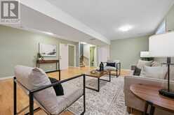 60A EASTVIEW ROAD | Guelph Ontario | Slide Image Thirty-one