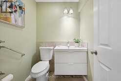 60A EASTVIEW ROAD | Guelph Ontario | Slide Image Thirty-two