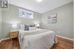 60A EASTVIEW ROAD | Guelph Ontario | Slide Image Thirty-three