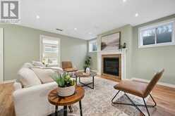 60A EASTVIEW ROAD | Guelph Ontario | Slide Image Thirty-four