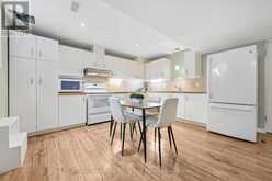 60A EASTVIEW ROAD | Guelph Ontario | Slide Image Thirty-eight