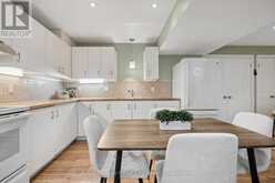 60A EASTVIEW ROAD | Guelph Ontario | Slide Image Thirty-nine