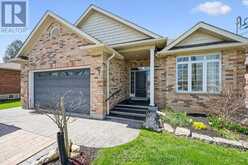 60A EASTVIEW ROAD | Guelph Ontario | Slide Image Three