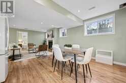 60A EASTVIEW ROAD | Guelph Ontario | Slide Image Forty