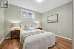 60A EASTVIEW ROAD | Guelph Ontario | Slide Image Forty-one