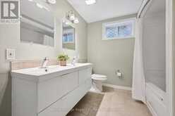 60A EASTVIEW ROAD | Guelph Ontario | Slide Image Forty-two