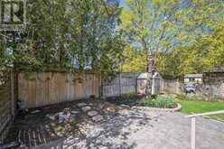 60A EASTVIEW ROAD | Guelph Ontario | Slide Image Forty-three