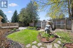 60A EASTVIEW ROAD | Guelph Ontario | Slide Image Forty-four