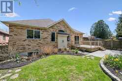 60A EASTVIEW ROAD | Guelph Ontario | Slide Image Forty-five