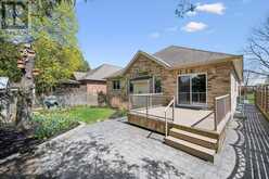 60A EASTVIEW ROAD | Guelph Ontario | Slide Image Forty-six
