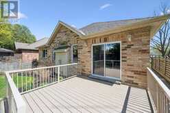 60A EASTVIEW ROAD | Guelph Ontario | Slide Image Forty-seven