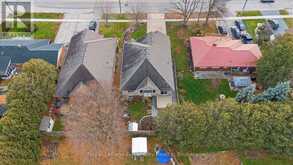 60A EASTVIEW ROAD | Guelph Ontario | Slide Image Forty-nine
